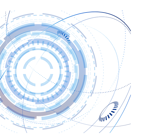 beat365在线体育app