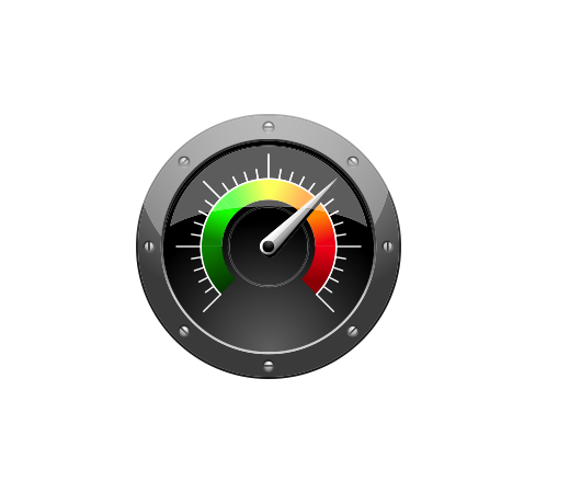 beat365在线体育app