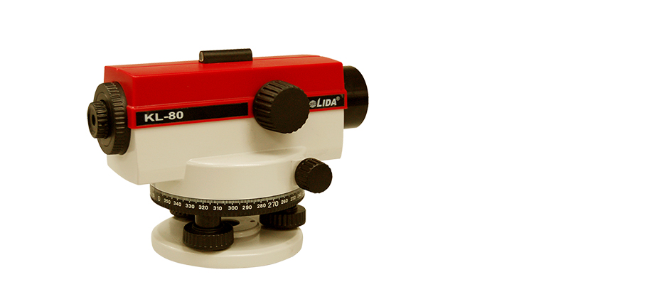 beat365在线体育app