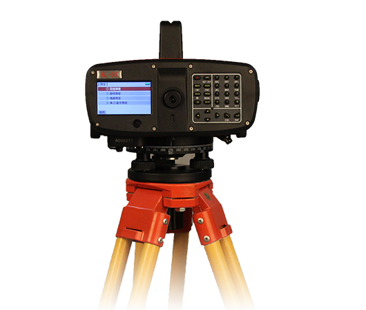 beat365在线体育app