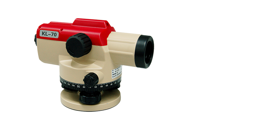 beat365在线体育app