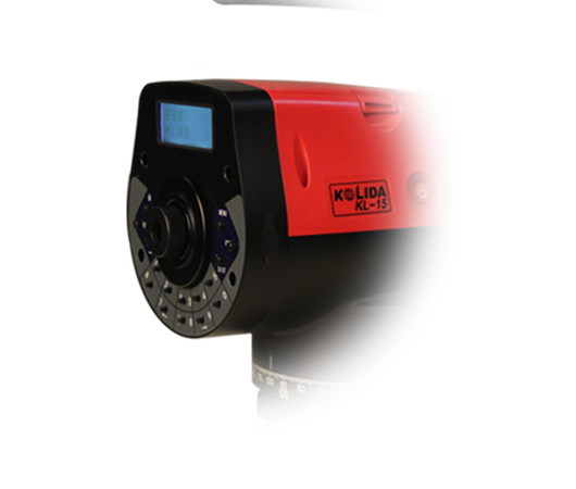 beat365在线体育app