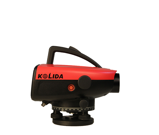 beat365在线体育app