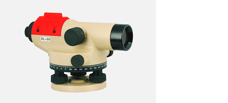 beat365在线体育app