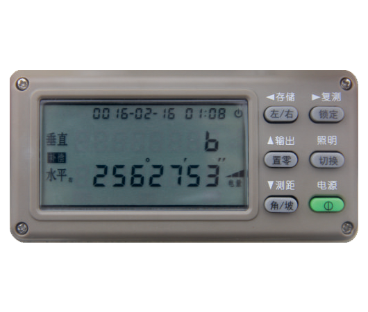 beat365在线体育app