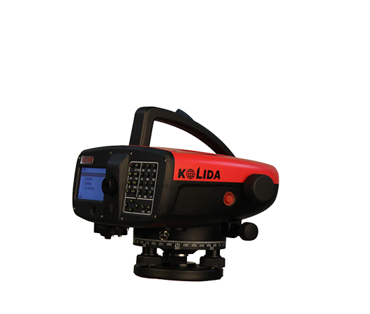 beat365在线体育app