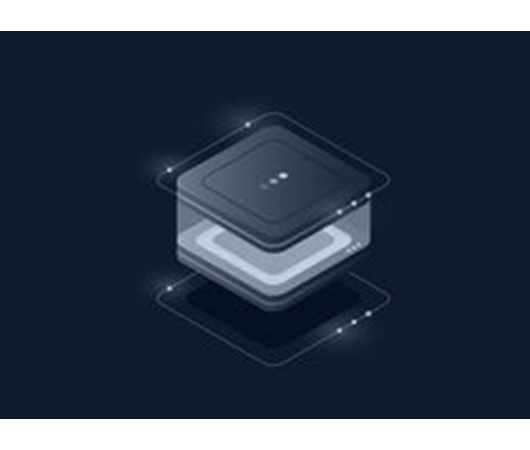 beat365在线体育app