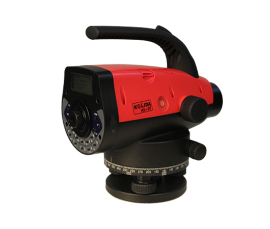 beat365在线体育app