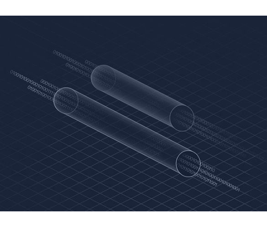 beat365在线体育app