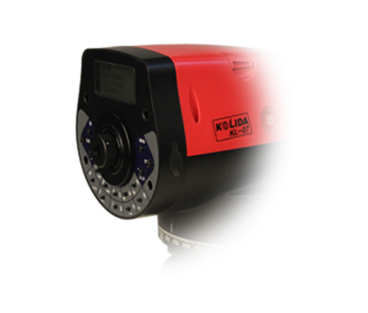 beat365在线体育app