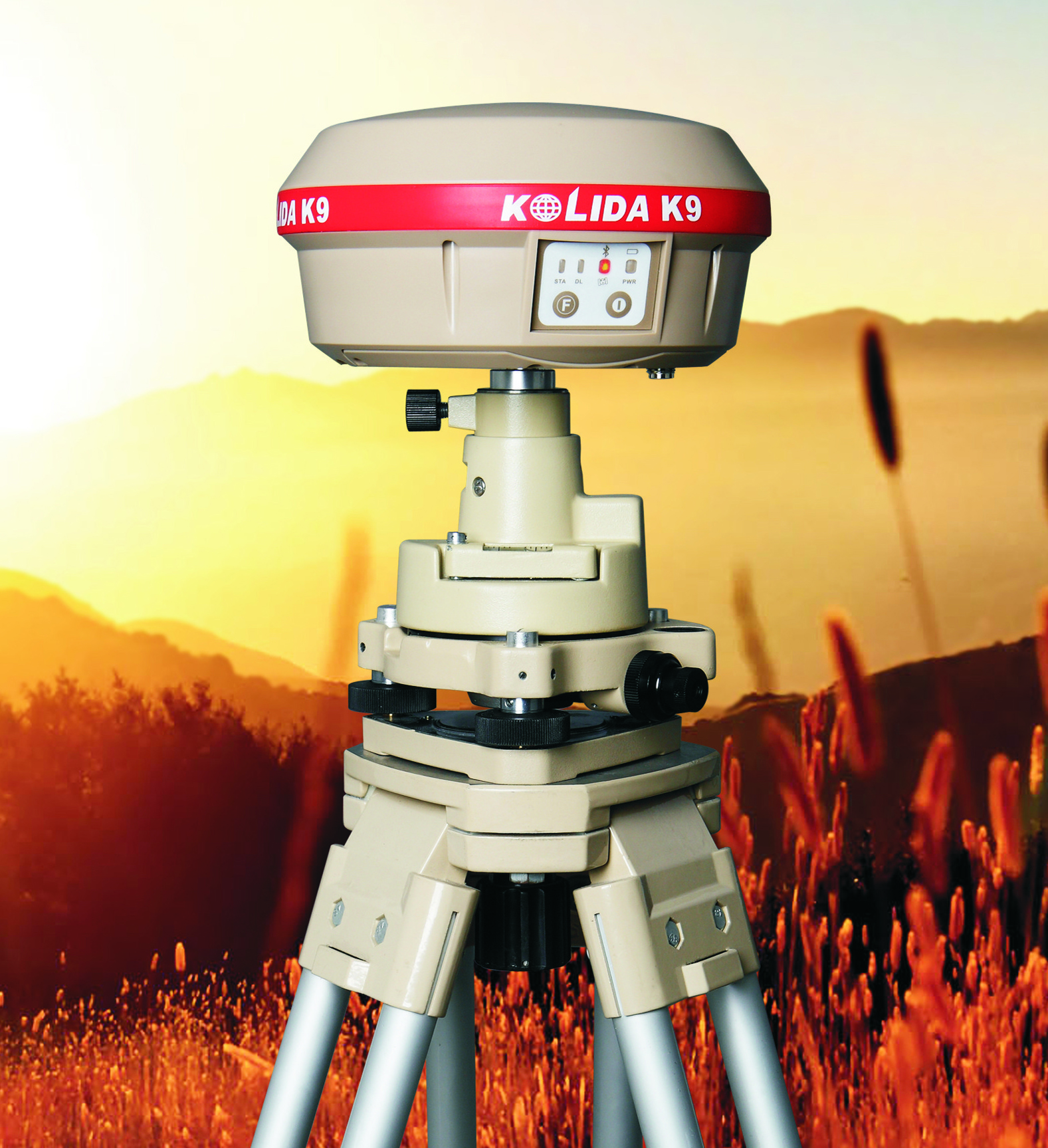 beat365在线体育app