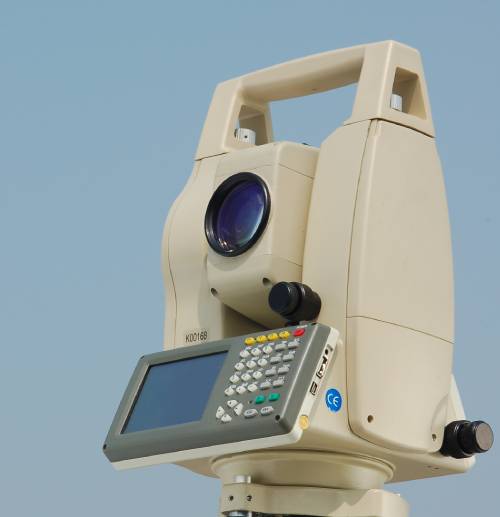 beat365在线体育app