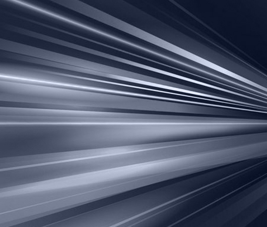 beat365在线体育app