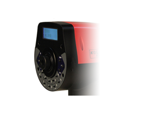 beat365在线体育app