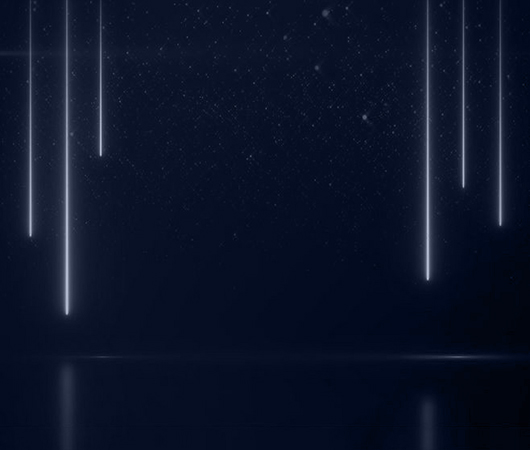 beat365在线体育app