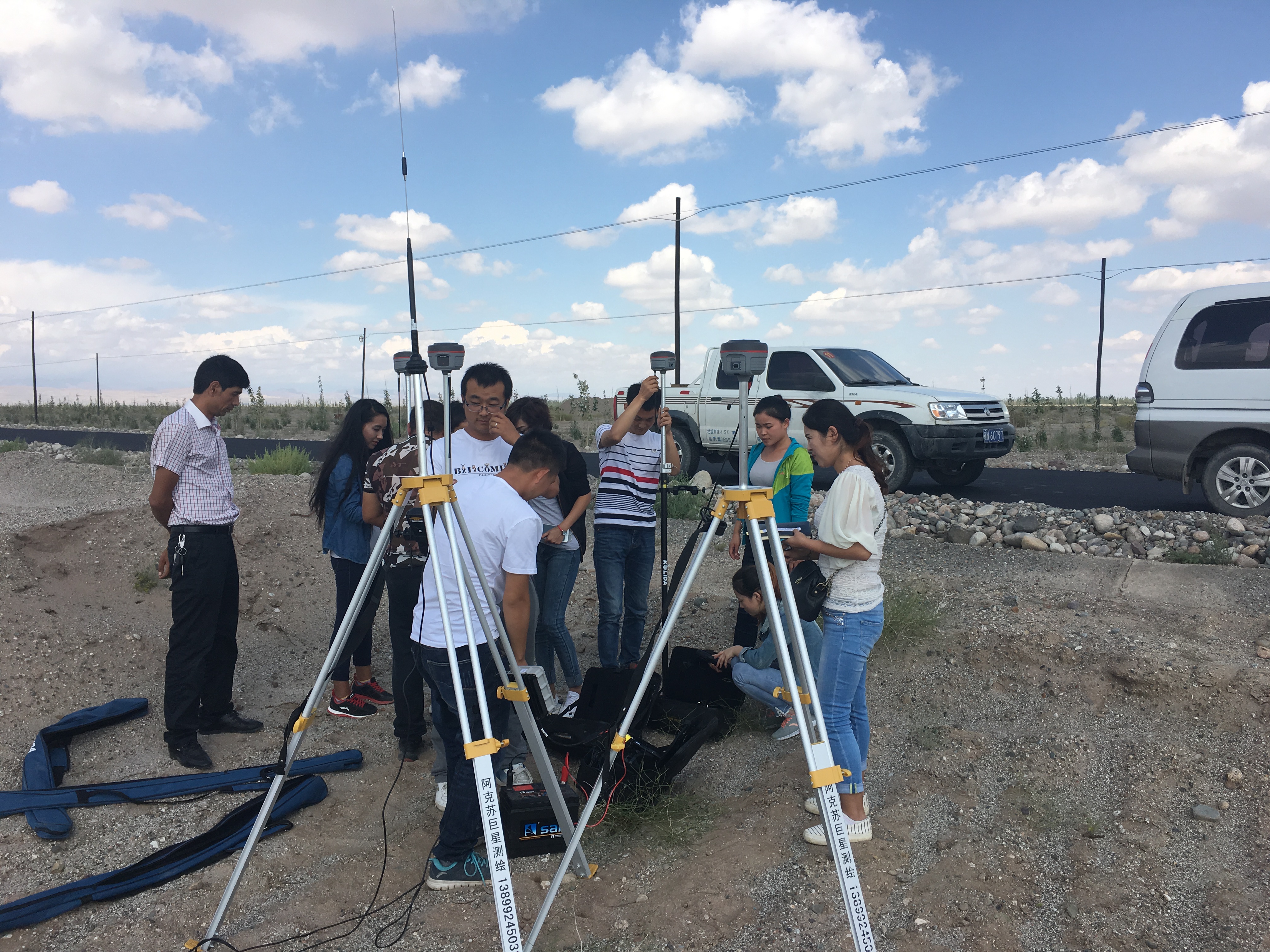 beat365在线体育app