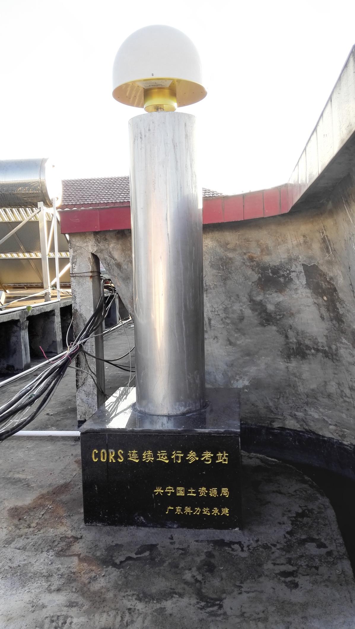 beat365在线体育app