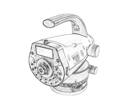 beat365在线体育app