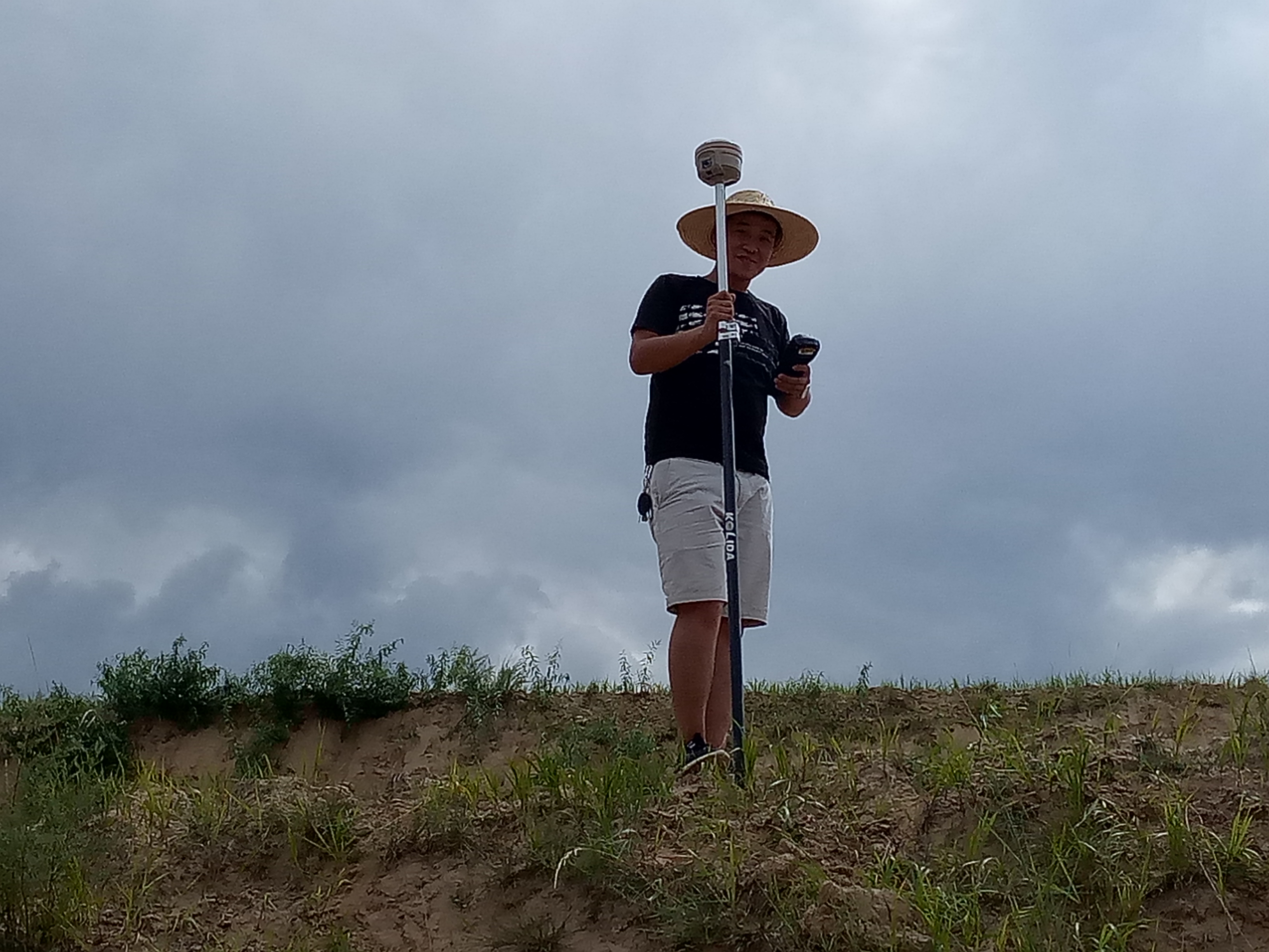 beat365在线体育app