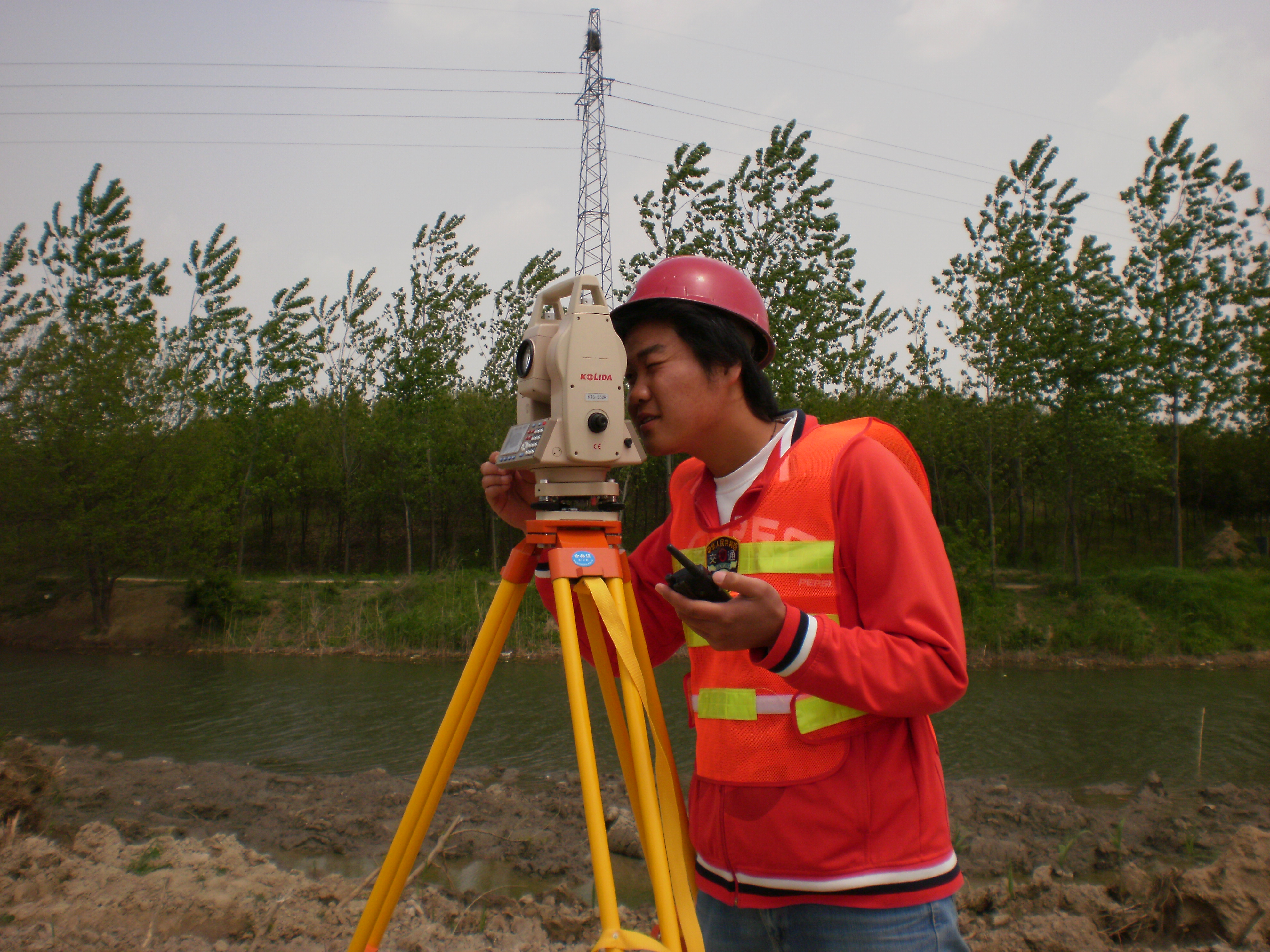 beat365在线体育app