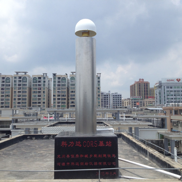 beat365在线体育app