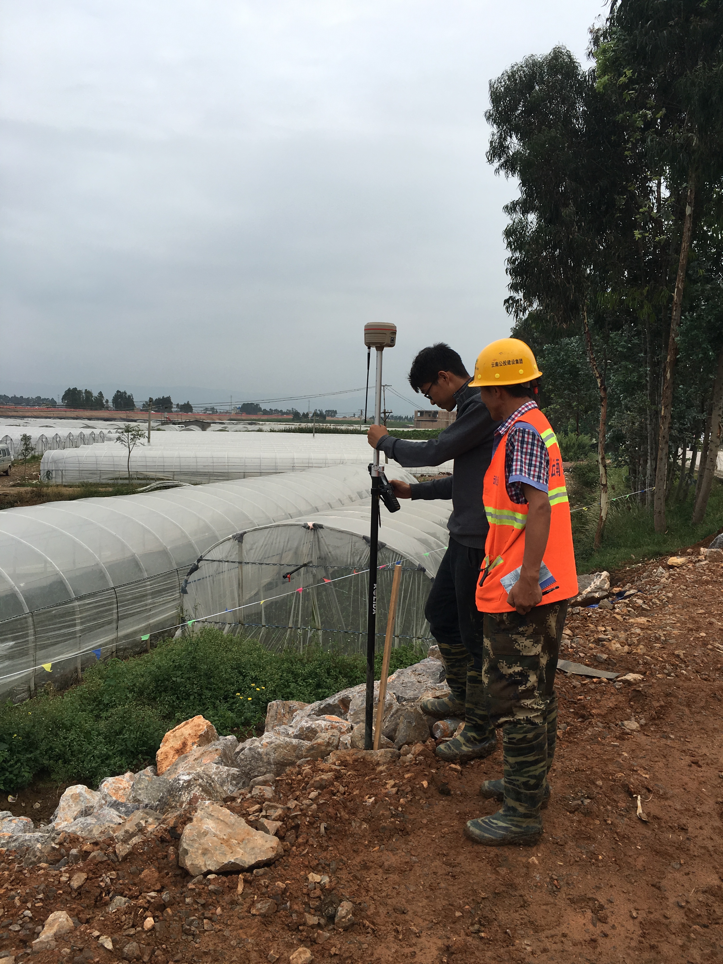 beat365在线体育app