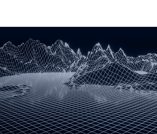 beat365在线体育app