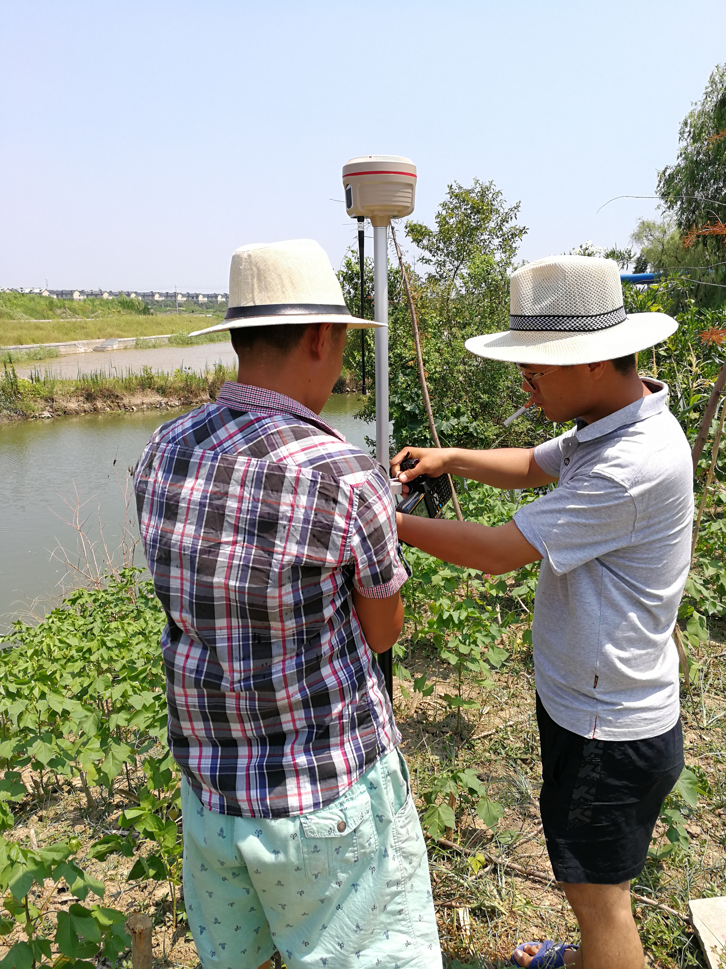 beat365在线体育app