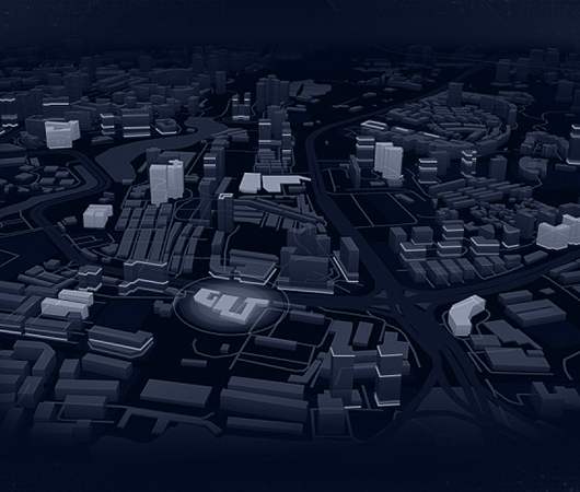 beat365在线体育app