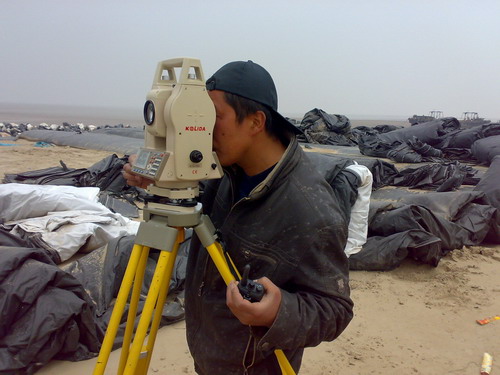 beat365在线体育app