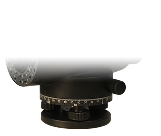 beat365在线体育app