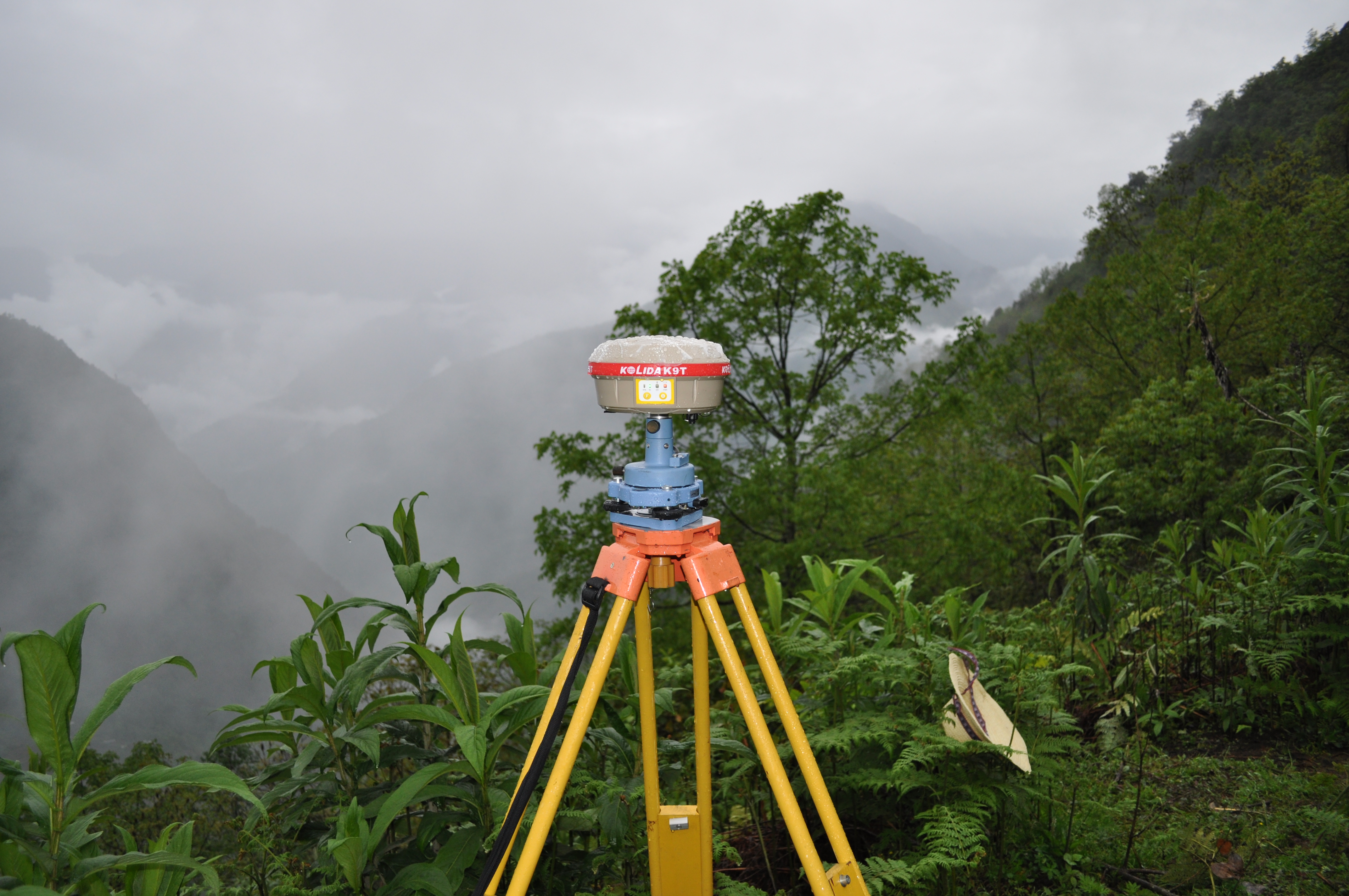 beat365在线体育app