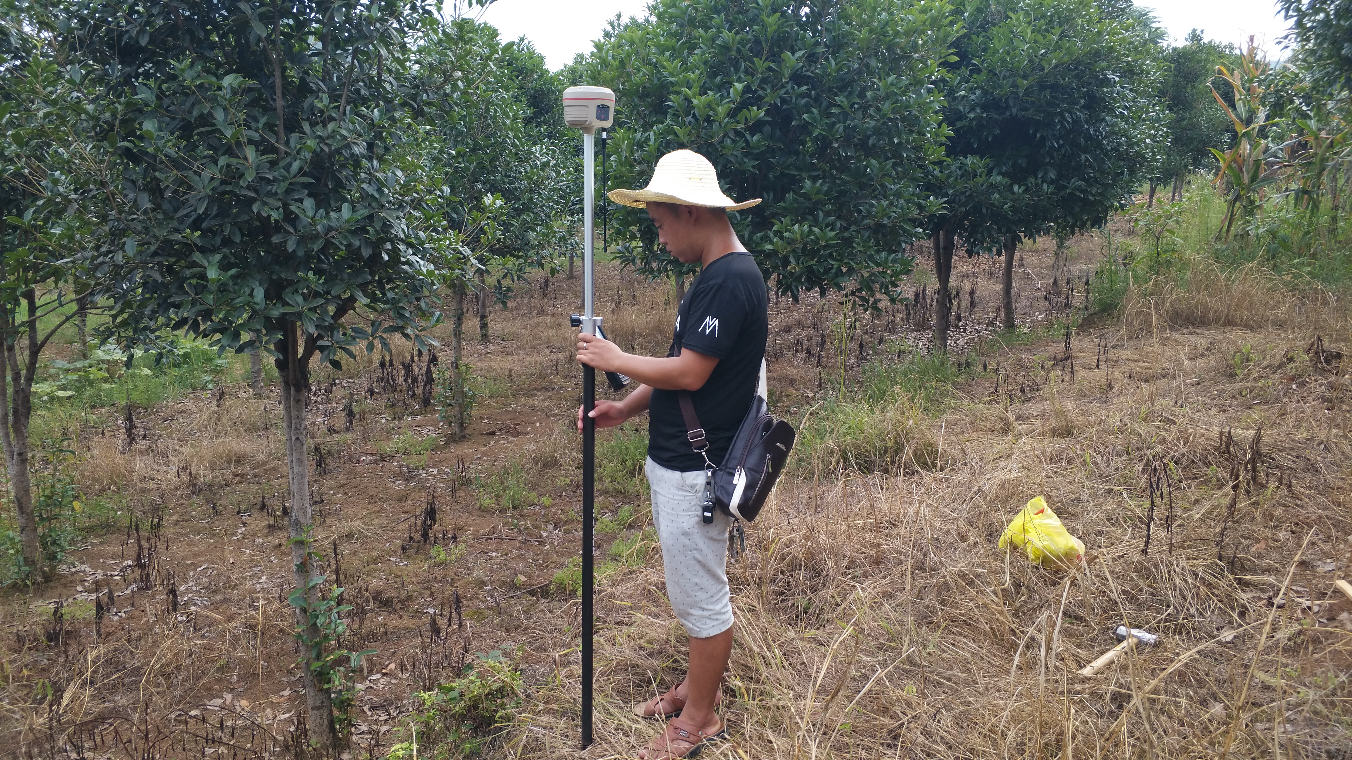 beat365在线体育app