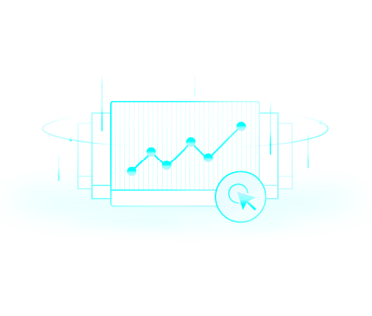 beat365在线体育app