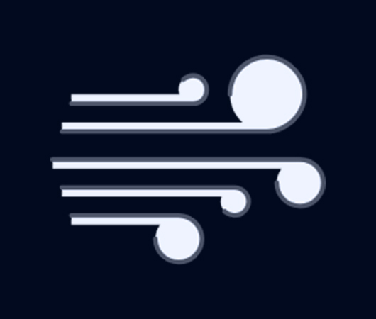 beat365在线体育app