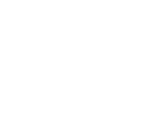 beat365在线体育app