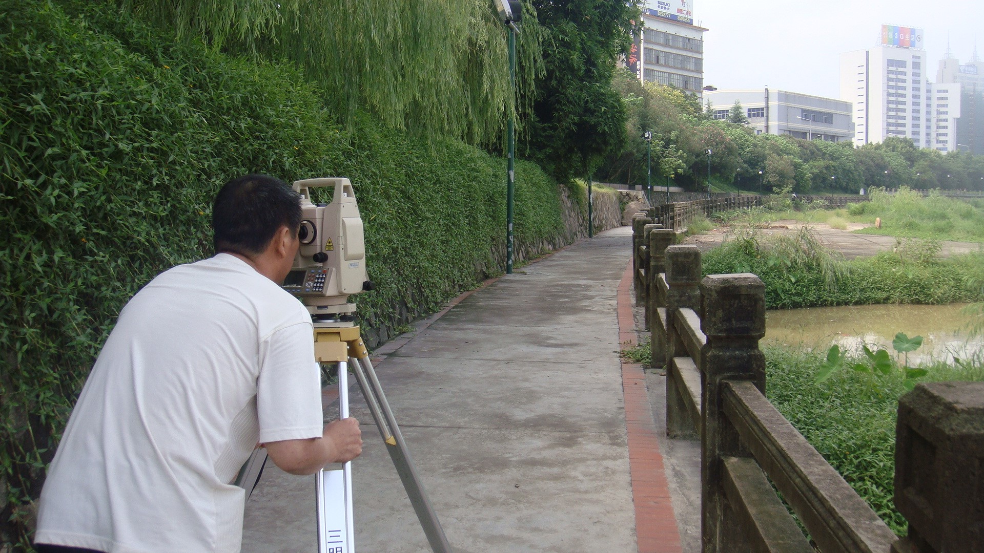 beat365在线体育app