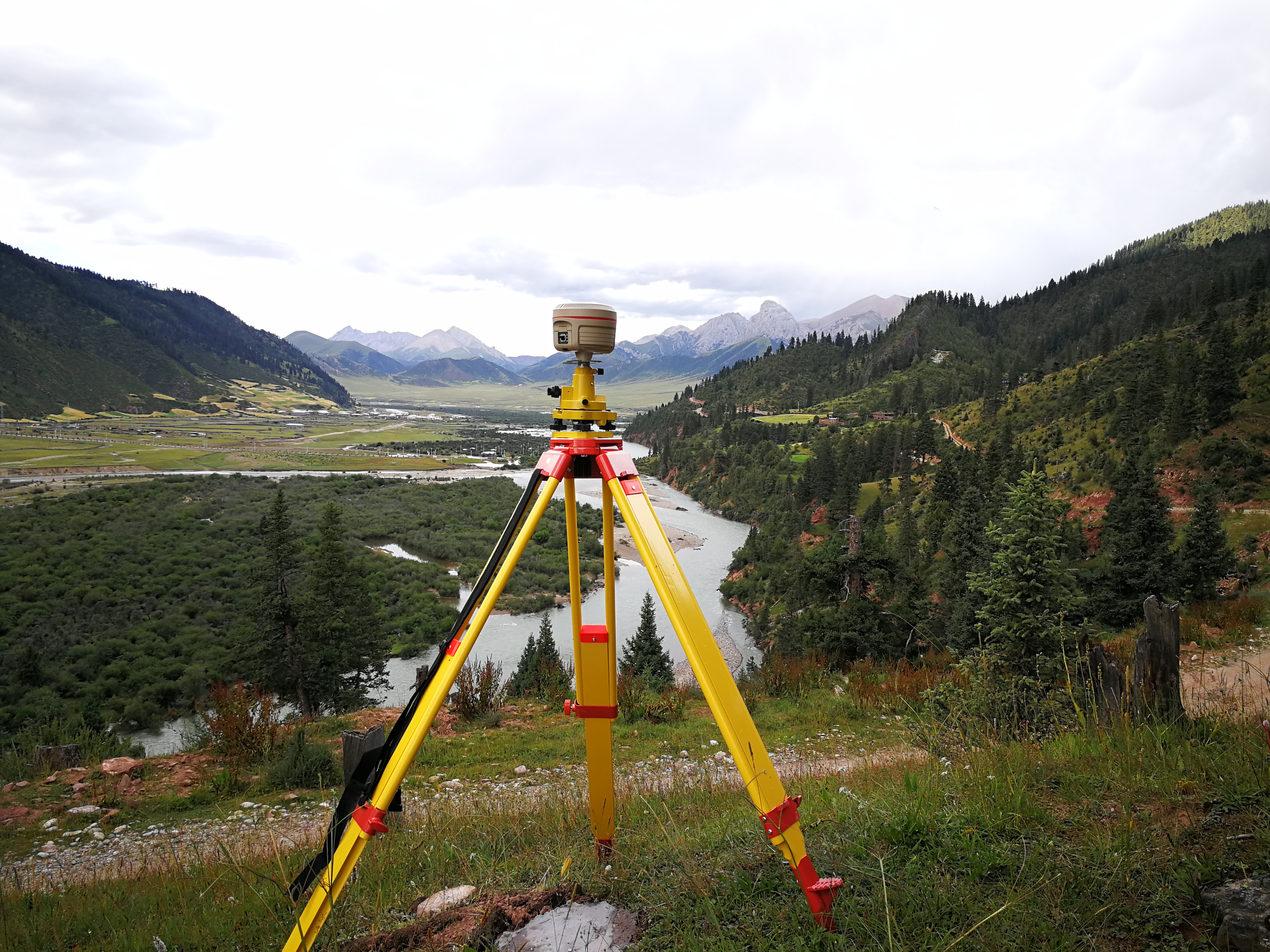 beat365在线体育app