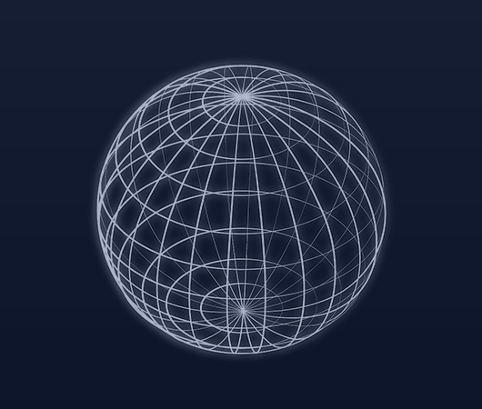 beat365在线体育app