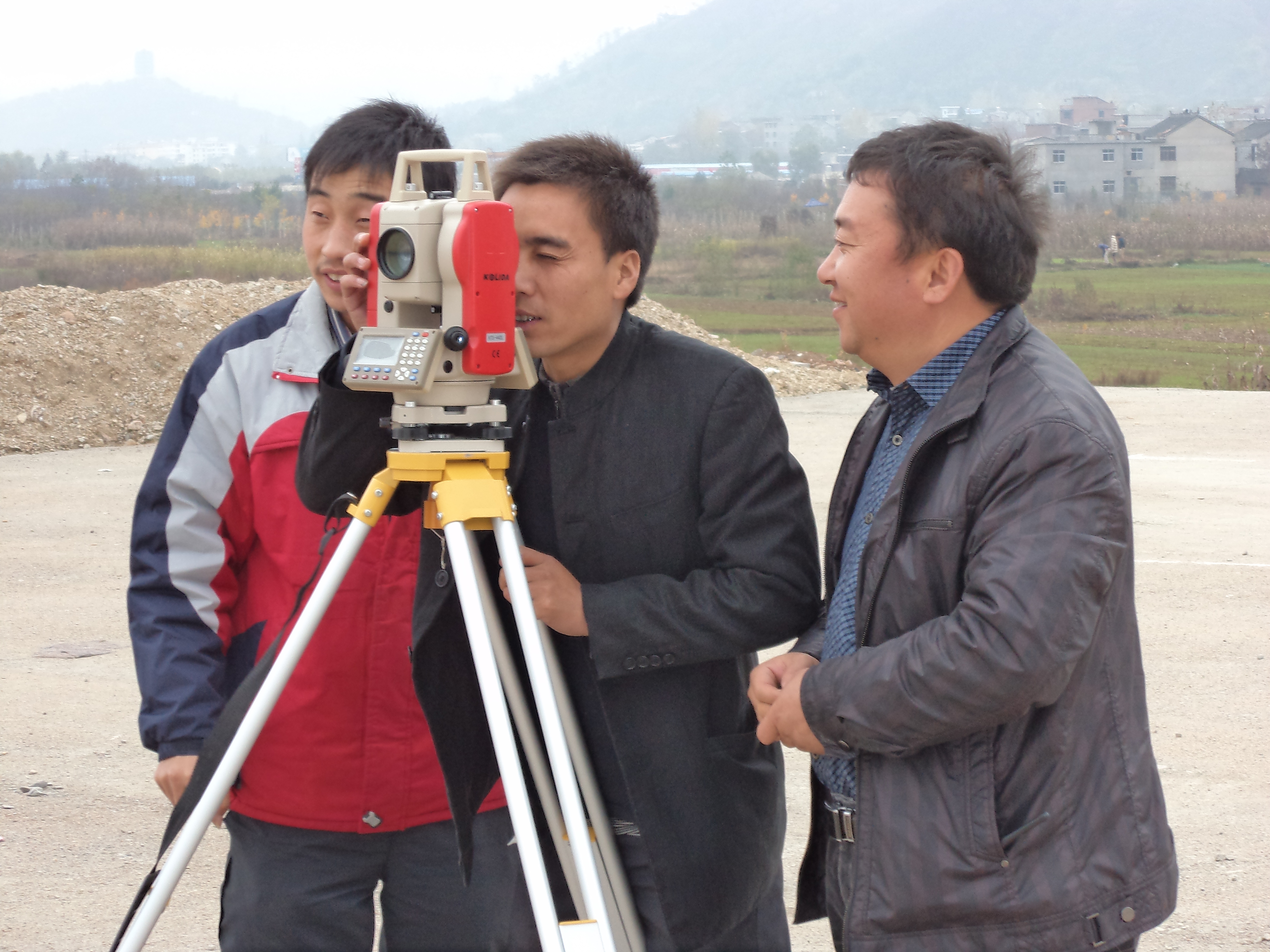 beat365在线体育app