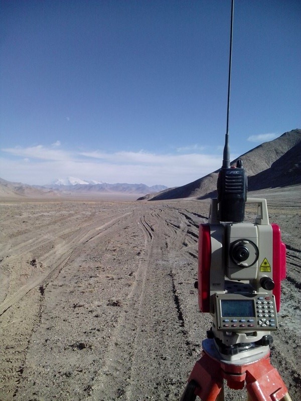 beat365在线体育app