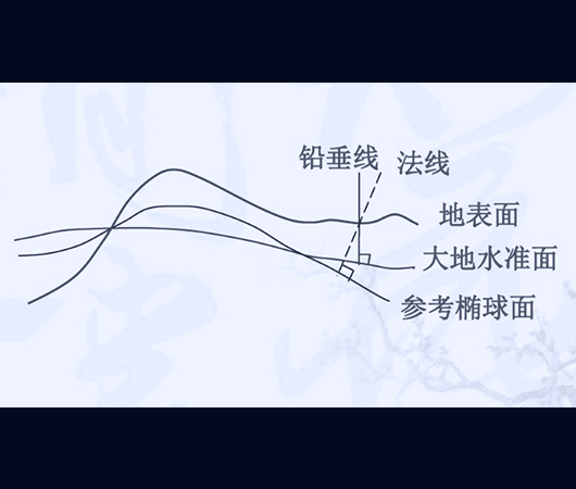 beat365在线体育app