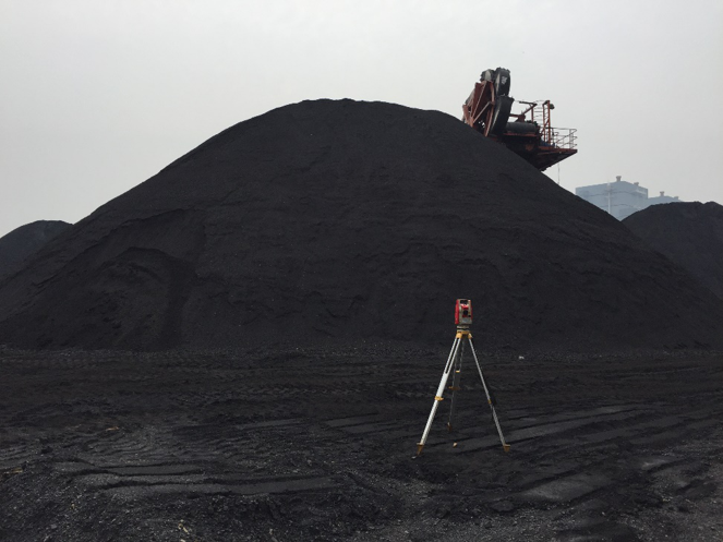 beat365在线体育app