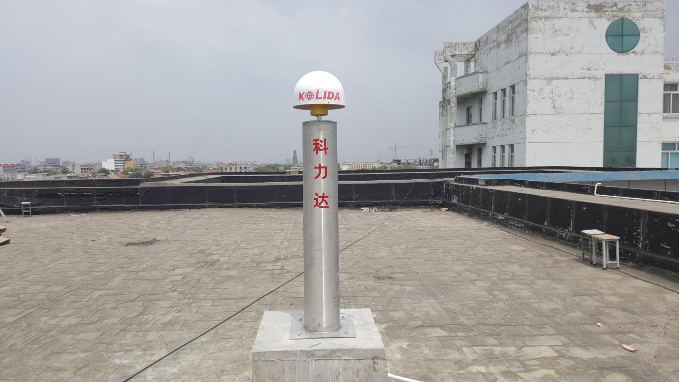 beat365在线体育app