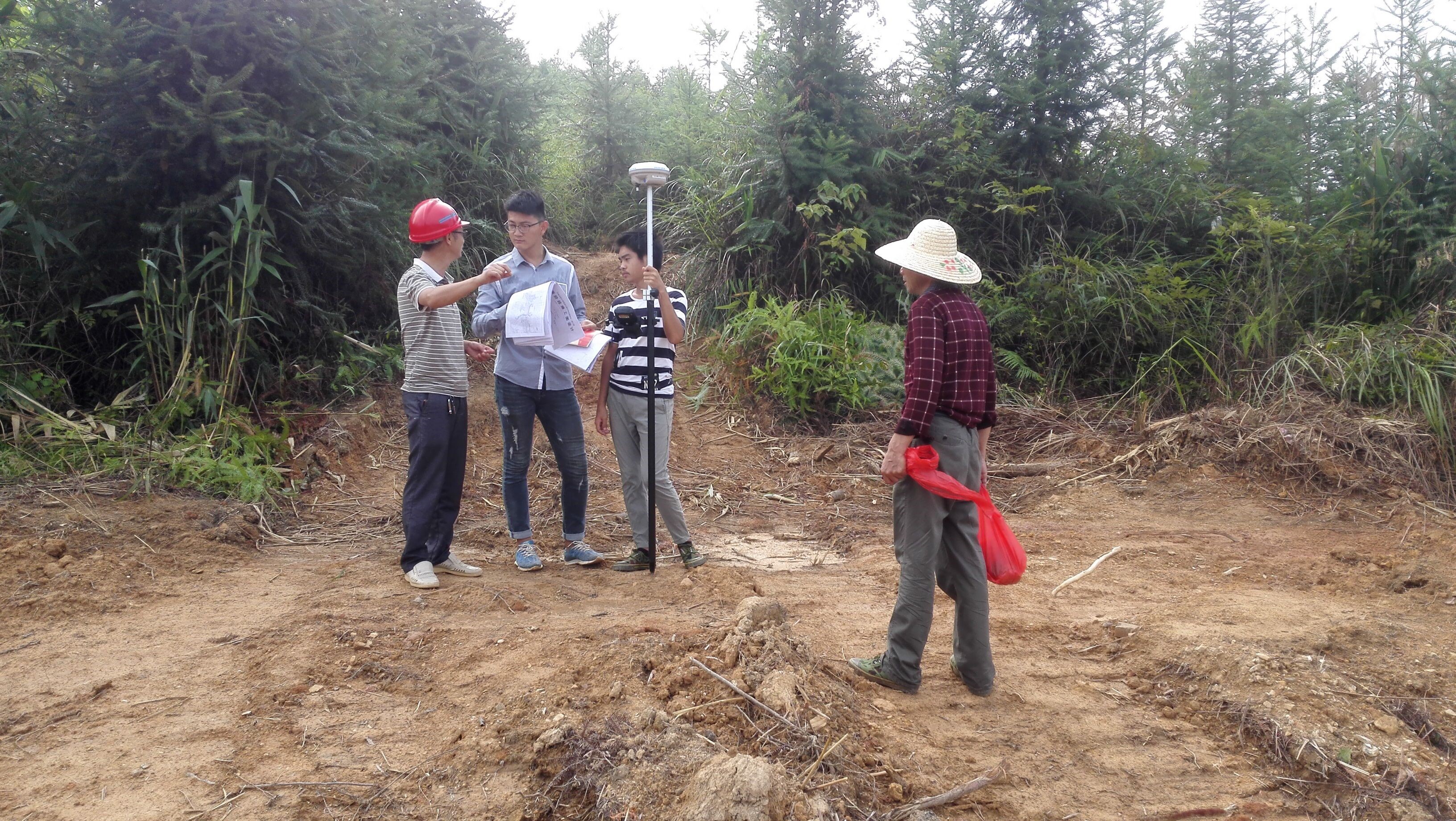 beat365在线体育app