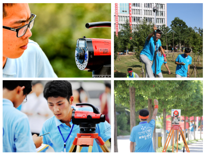 beat365在线体育app