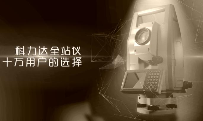 beat365在线体育app