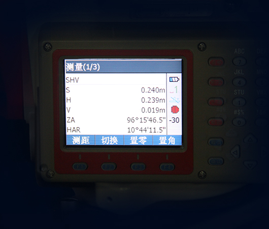 beat365在线体育app