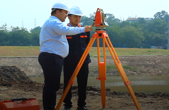 beat365在线体育app