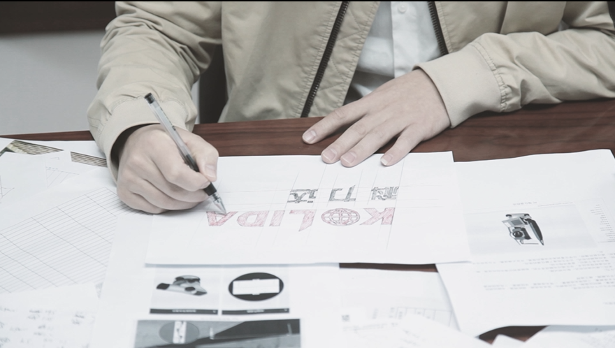 beat365在线体育app